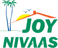 Joy Nivaas Infra Projects